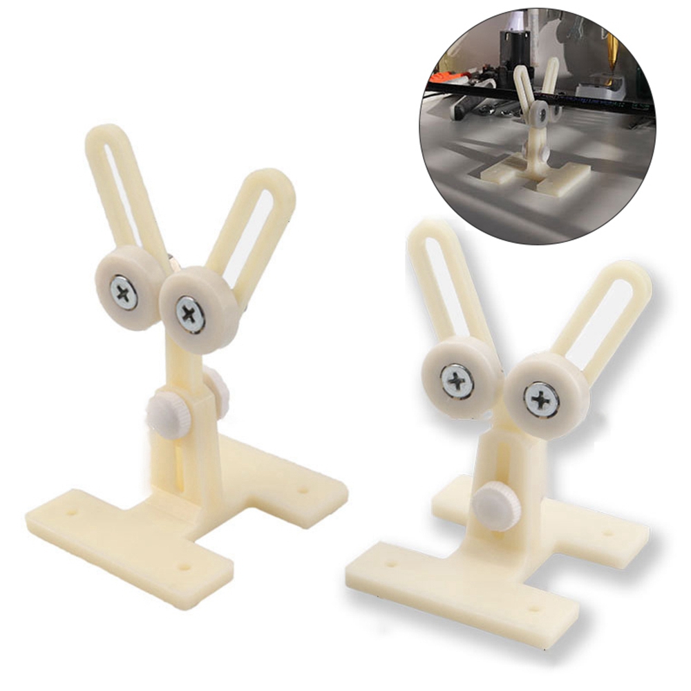 Adjustable Pole Support Stand  - Fishing Rod Building Kit incelemesi ve fiyatı