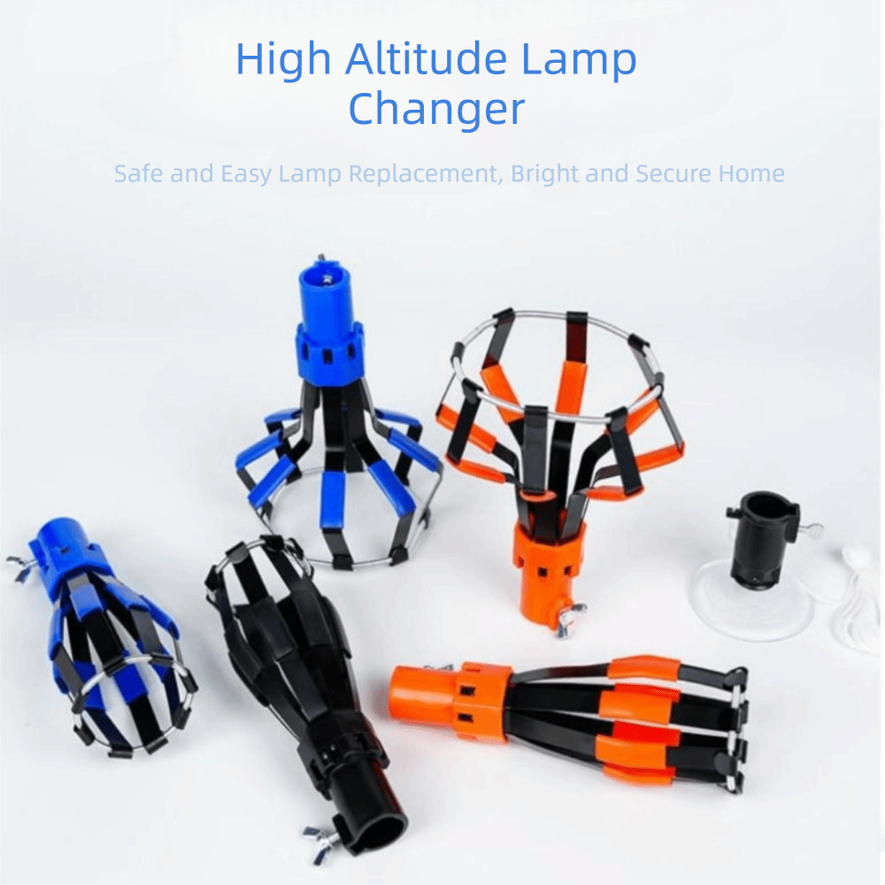 1/3Pcs Professional Light Bulb - Fishing Rod Telescopic incelemesi ve fiyatı