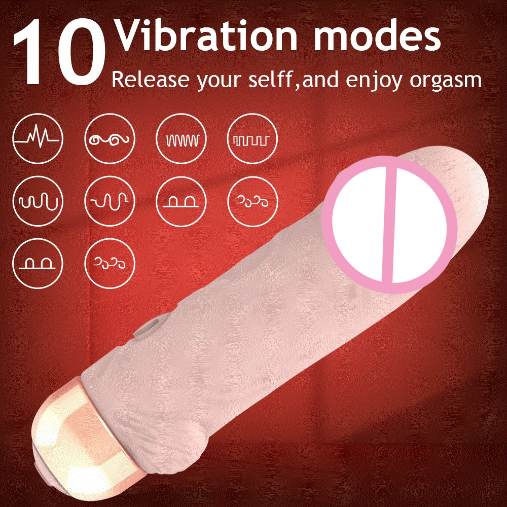 Simulated Small Penis Strong S - Fishing Rod Travel incelemesi ve fiyatı