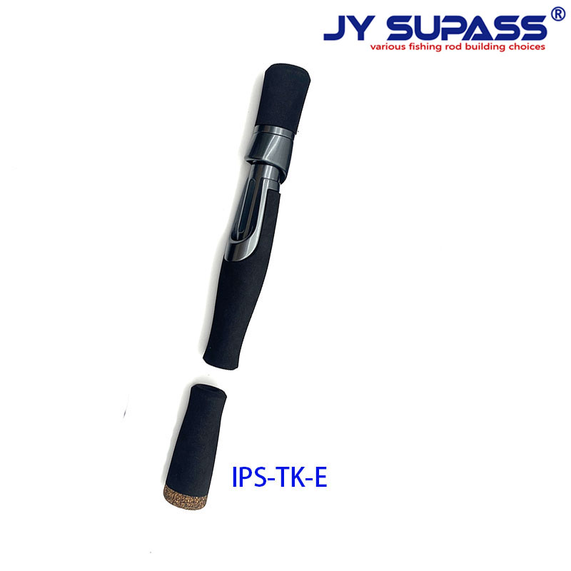 JY SUPASS IPS Custom Fishing R - Fishing Rod Repair Kit incelemesi ve fiyatı