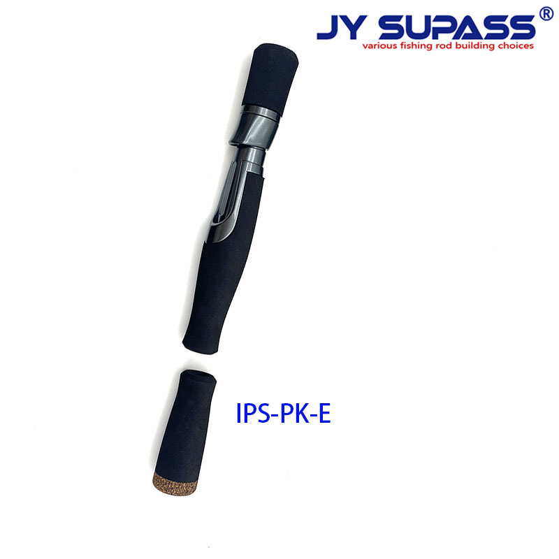 JY SUPASS IPS Custom Fishing R - Fishing Rod Repair Kit incelemesi ve fiyatı