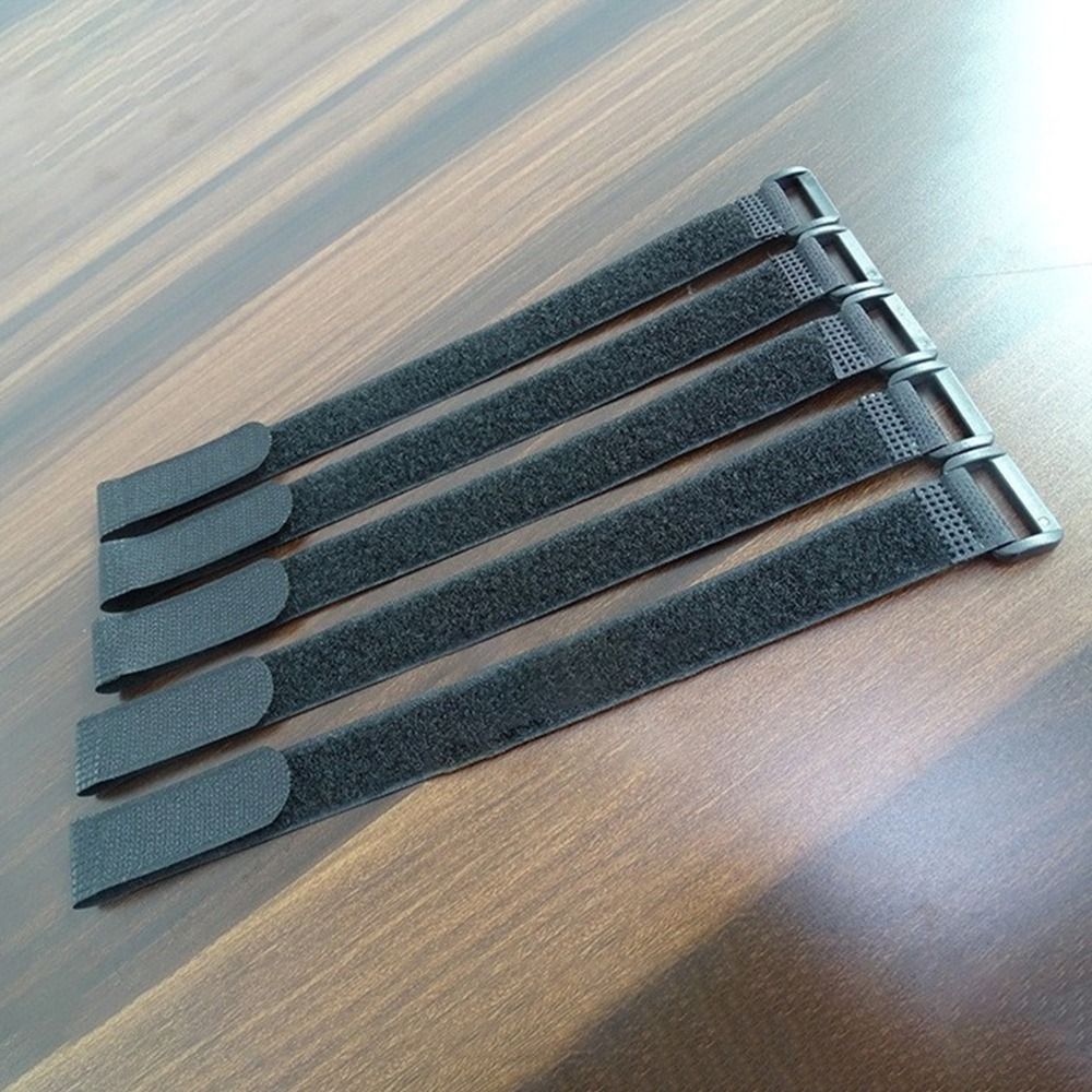 Foam Fishing rod sponge coverR - Fishing Rod Building Kit incelemesi ve fiyatı