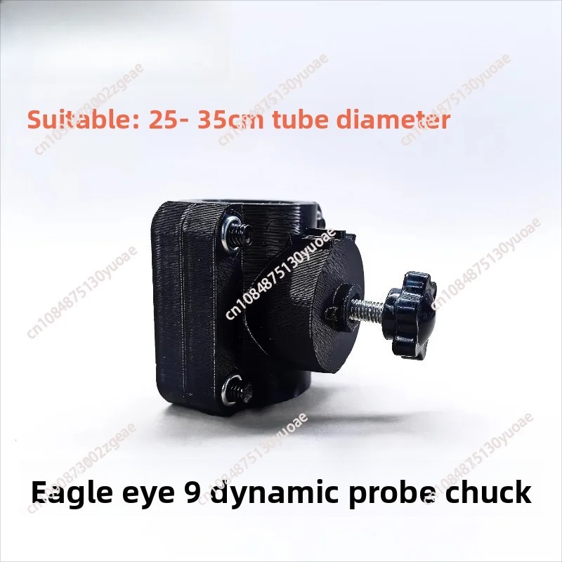 Detachable Metal Fish Finder M - Fishing Rod Boat incelemesi ve fiyatı