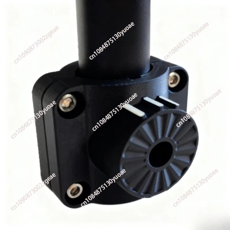 Detachable Metal Fish Finder M - Fishing Rod Boat incelemesi ve fiyatı