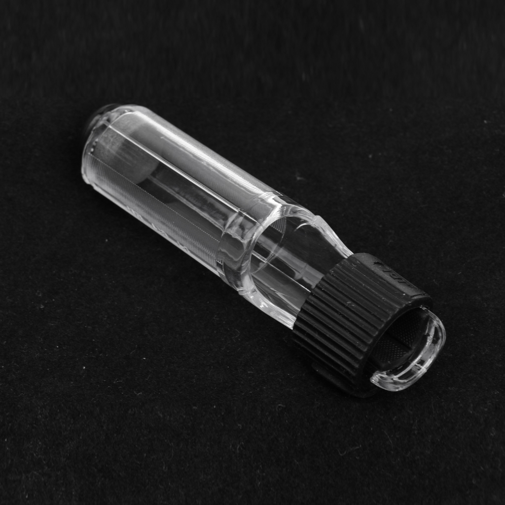 Fishing Accessories Plastic Ro - Fishing Rod Fly incelemesi ve fiyatı