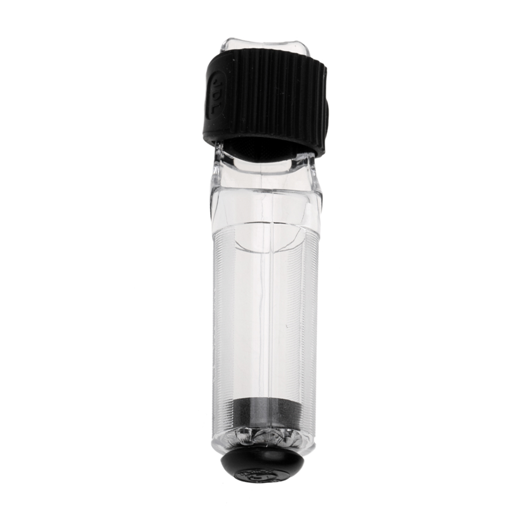 Fishing Accessories Plastic Ro - Fishing Rod Fly incelemesi ve fiyatı