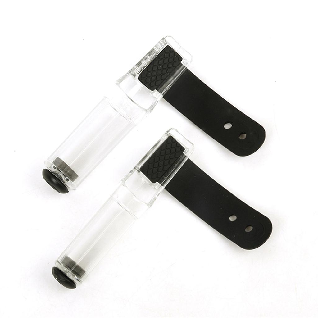 Fishing Accessories Plastic Ro - Fishing Rod Fly incelemesi ve fiyatı