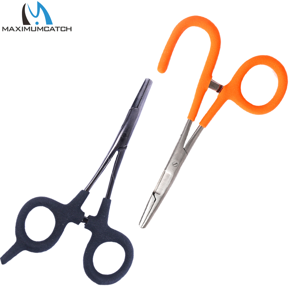 Maximumcatch Fly Fishing Hook  - Fishing Rod Fly incelemesi ve fiyatı