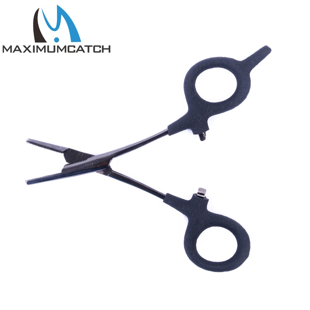 Maximumcatch Fly Fishing Hook  - Fishing Rod Fly incelemesi ve fiyatı