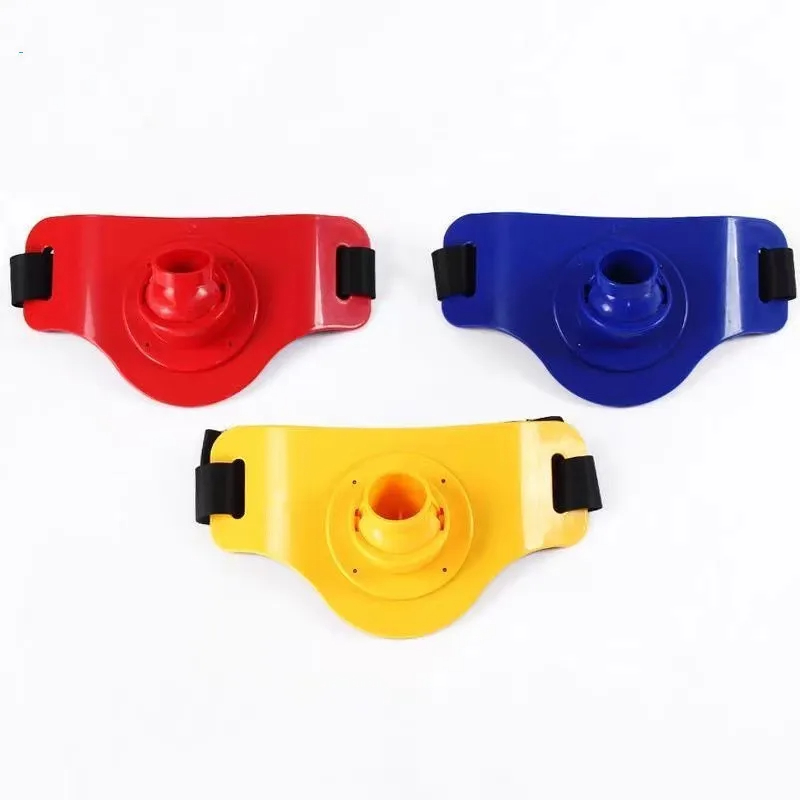 1Pcs Sea Fishing Adjustable St - Fishing Rod Casting incelemesi ve fiyatı