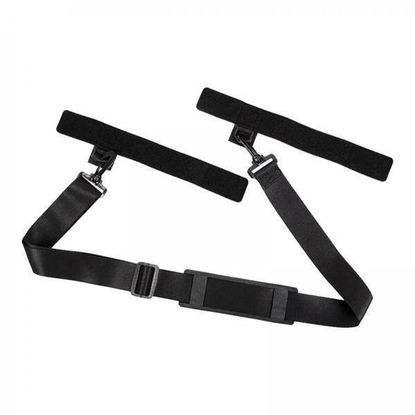 Portable Fishing Rod Belt Elas - Fishing Rod Boat incelemesi ve fiyatı