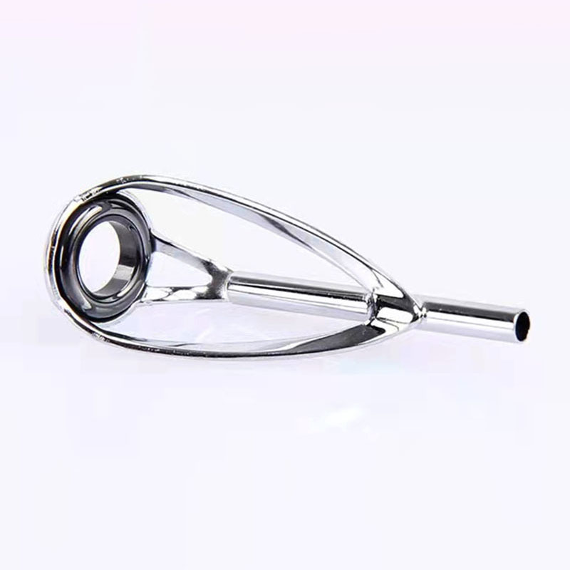 【Anti-Tangle Tip Top Guide Set - Fishing Rod Tip Replacement incelemesi ve fiyatı
