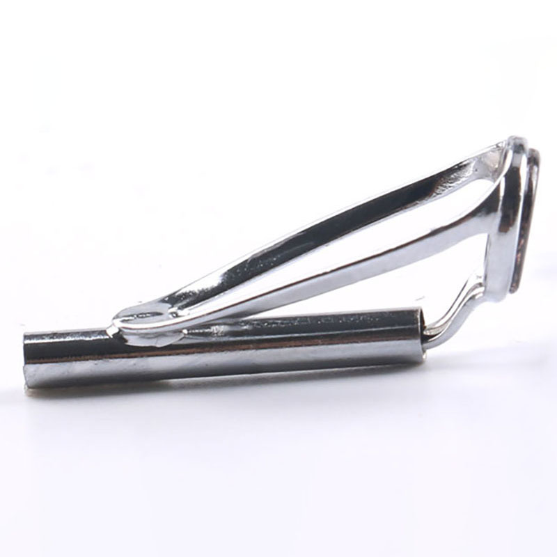 【Anti-Tangle Tip Top Guide Set - Fishing Rod Tip Replacement incelemesi ve fiyatı