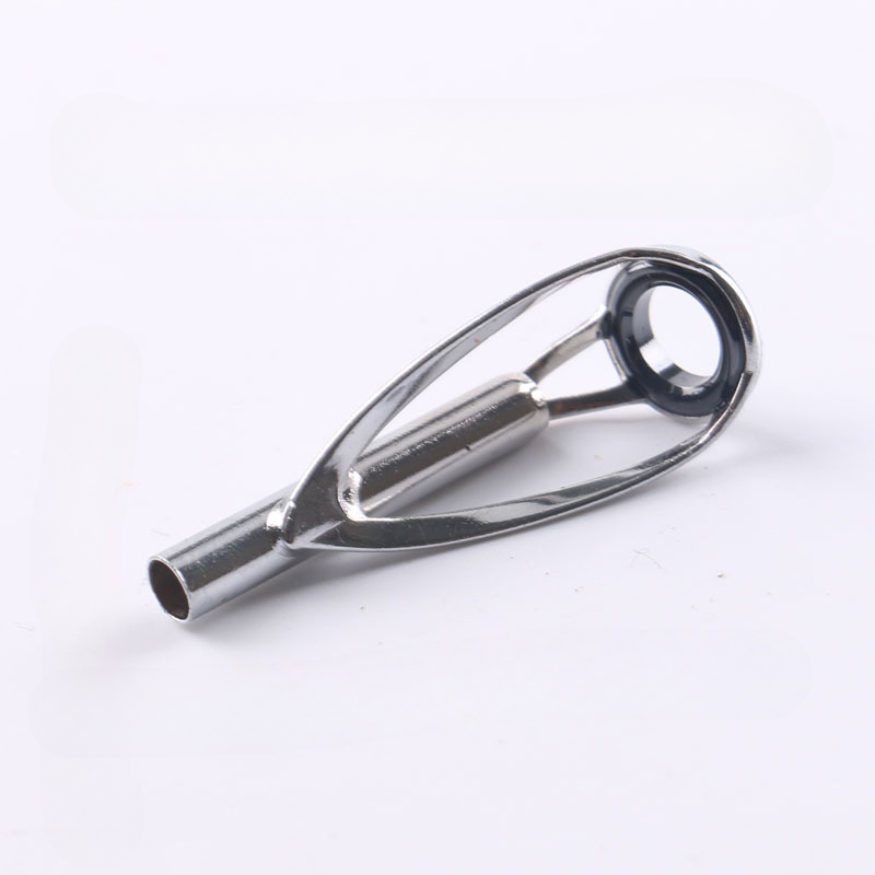【Anti-Tangle Tip Top Guide Set - Fishing Rod Tip Replacement incelemesi ve fiyatı