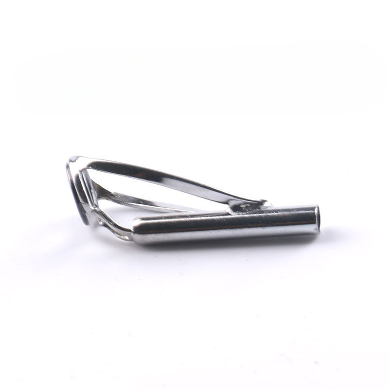 【Anti-Tangle Tip Top Guide Set - Fishing Rod Tip Replacement incelemesi ve fiyatı
