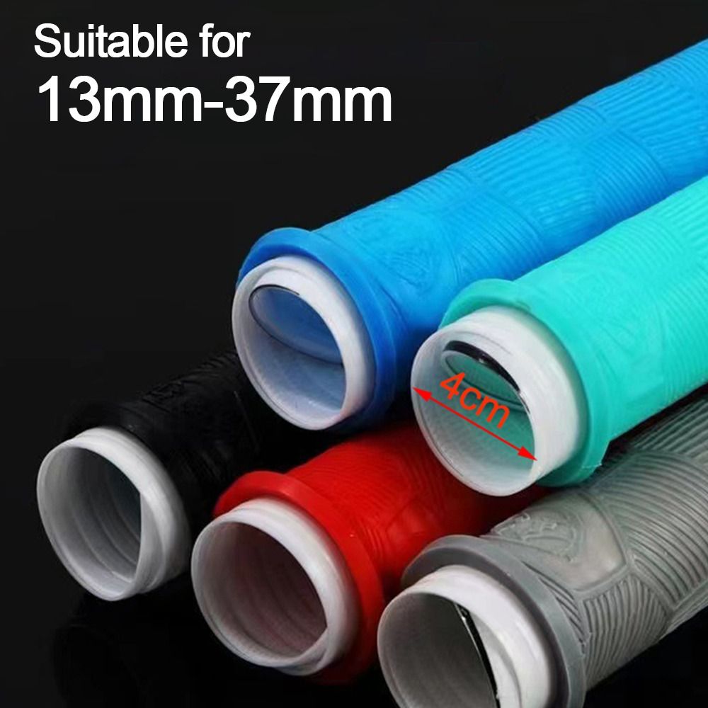 Silicone Fishing Rod Handle Wr - Fishing Rod Case incelemesi ve fiyatı