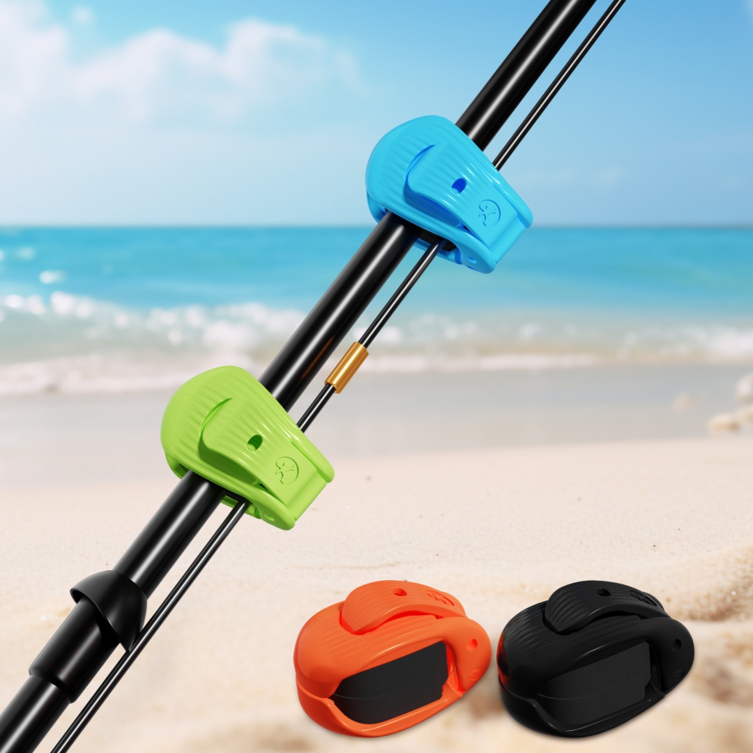 2PCS Quick-Attach Fishing Rod  - Fishing Rod Travel incelemesi ve fiyatı