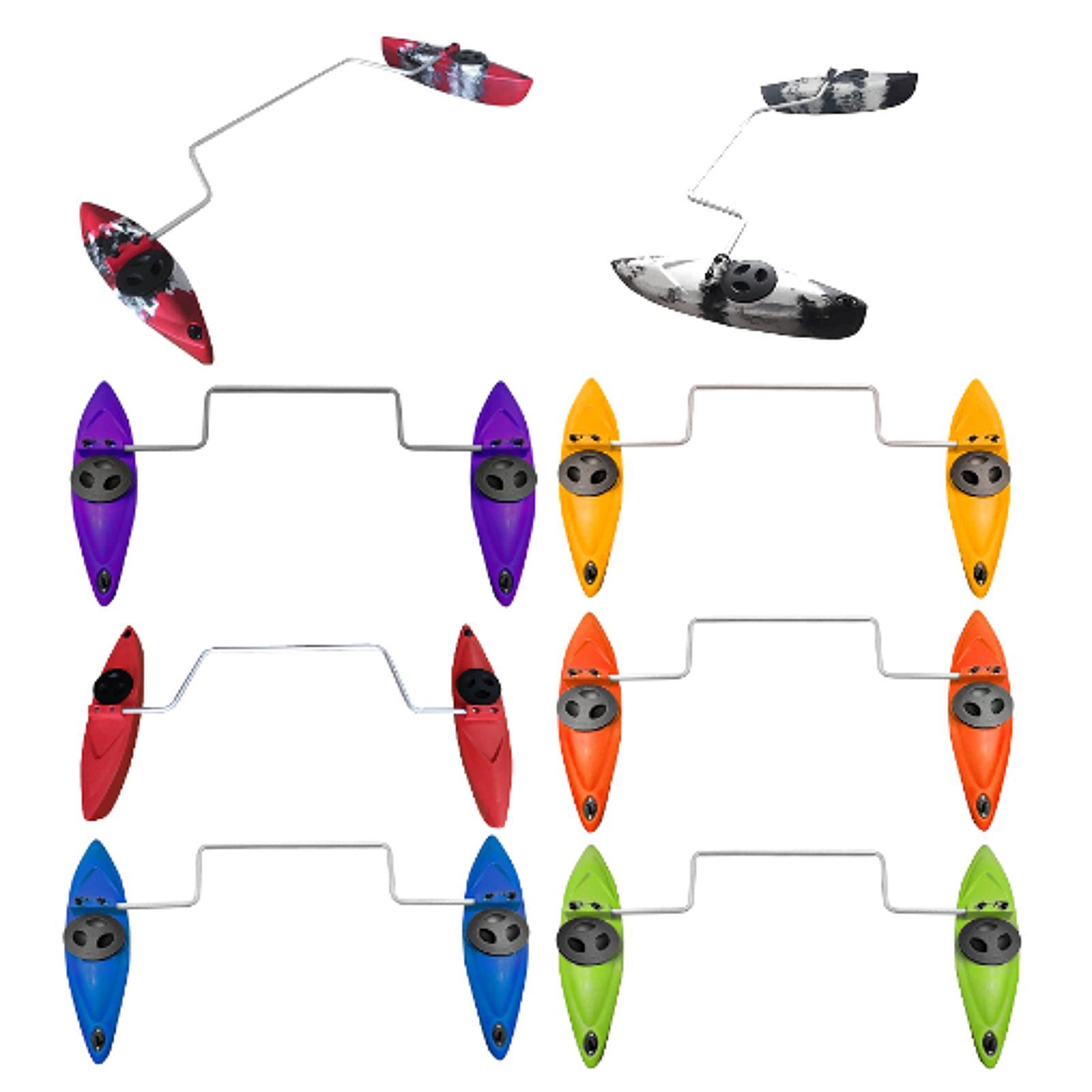 Kayak Stabilizer Boat Accessor - Fishing Rod Boat incelemesi ve fiyatı