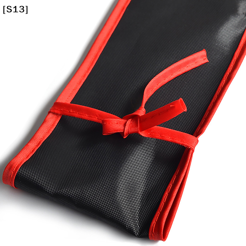 Fishing Rod Bag Multifunctiona - Fishing Rod Repair Kit incelemesi ve fiyatı