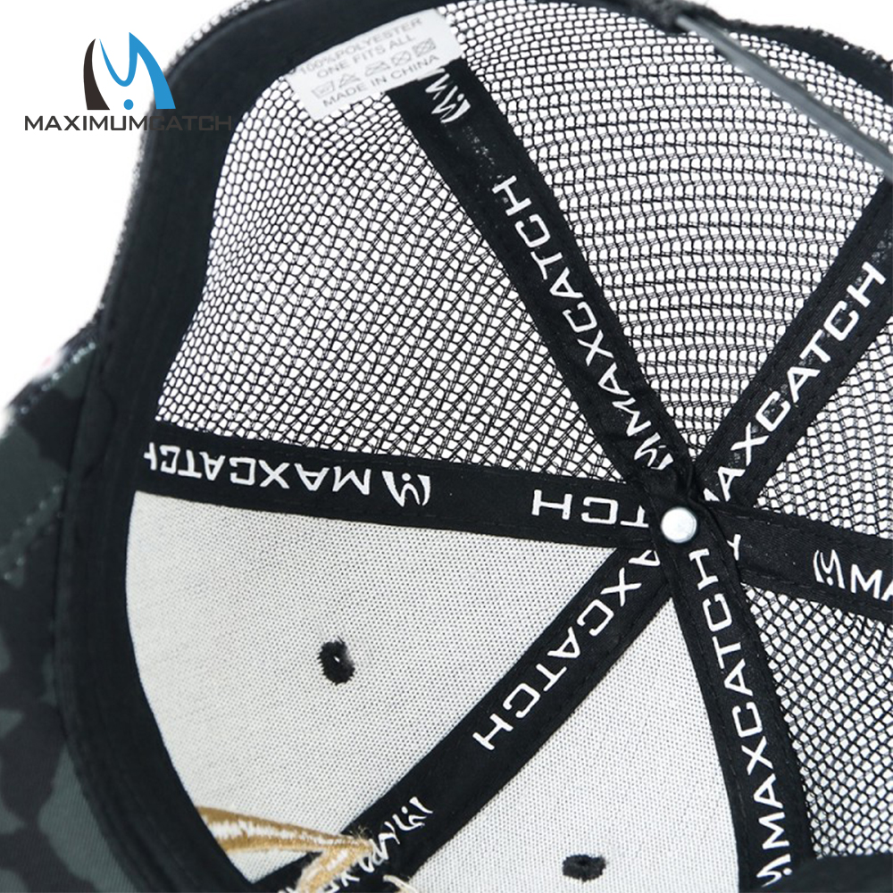 Maximumcatch Adjustable Fishin - Fishing Rod Ice incelemesi ve fiyatı