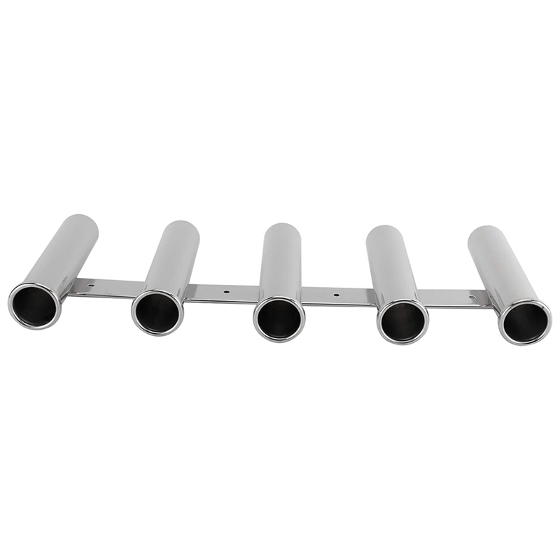 B48B-Fishing Rod Holder Mirror - Fishing Rod Rack incelemesi ve fiyatı
