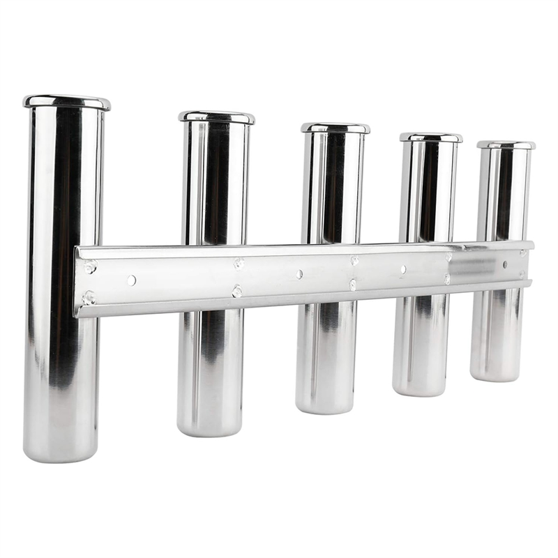 B48B-Fishing Rod Holder Mirror - Fishing Rod Rack incelemesi ve fiyatı