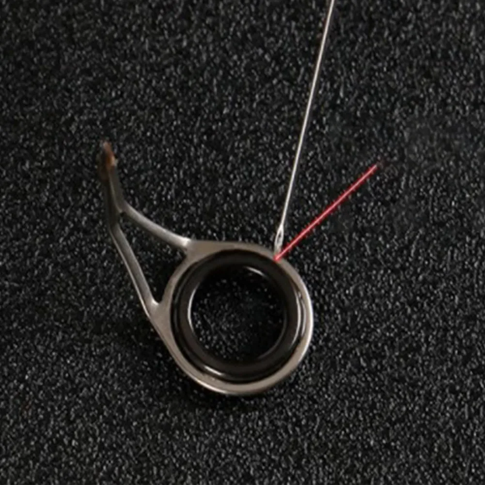 2 Pcs Fishing Rod Epoxy Resin  - Fishing Rod Repair Kit incelemesi ve fiyatı