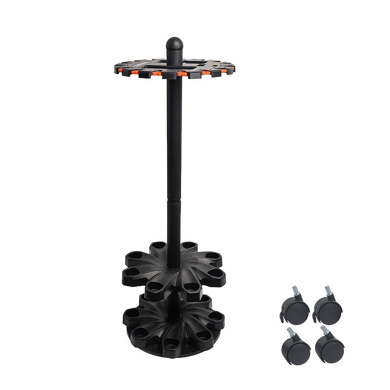 Fishing Rod Holders for Garage - Fishing Rod Rack incelemesi ve fiyatı