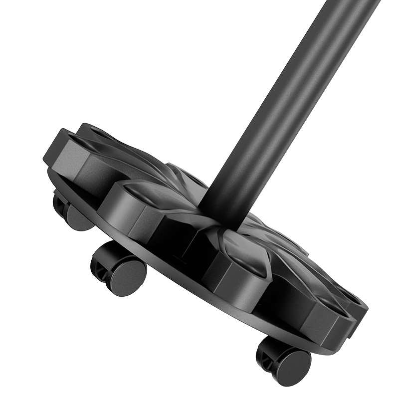 Fishing Rod Holders for Garage - Fishing Rod Rack incelemesi ve fiyatı