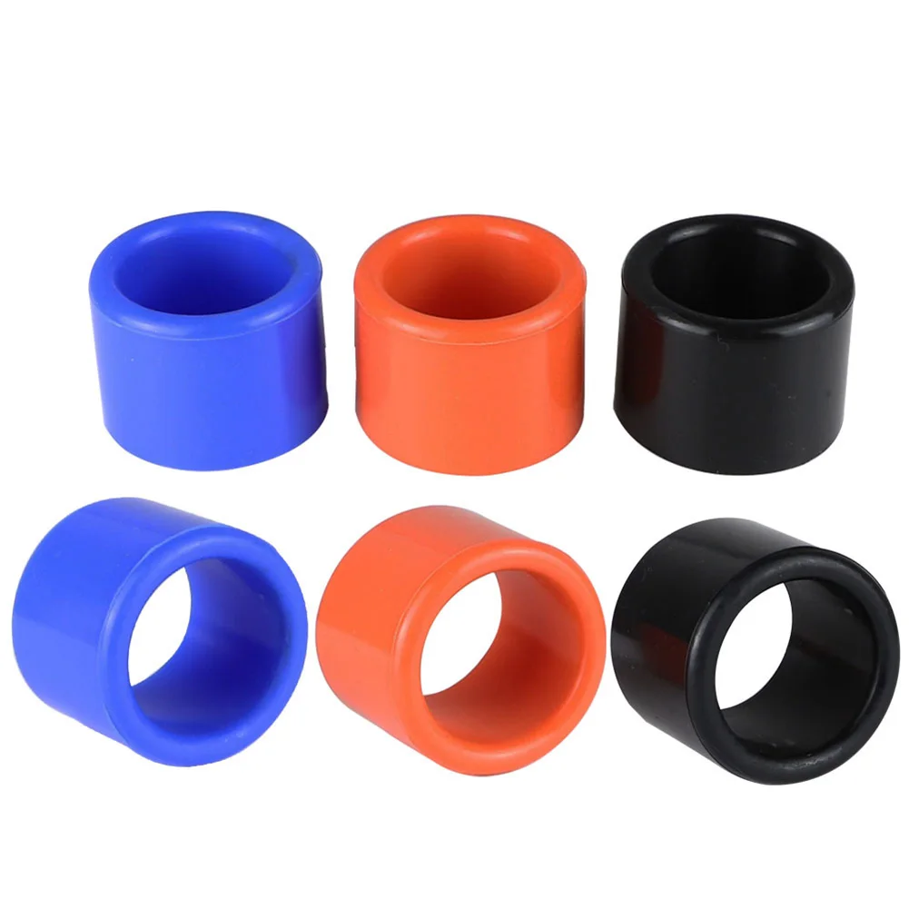 Fishing Rod Tube End Caps Boat - Fishing Rod Repair Kit incelemesi ve fiyatı