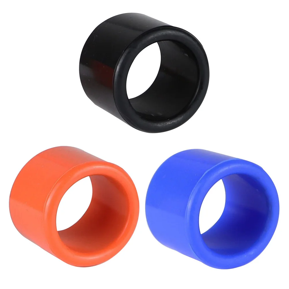 Fishing Rod Tube End Caps Boat - Fishing Rod Repair Kit incelemesi ve fiyatı
