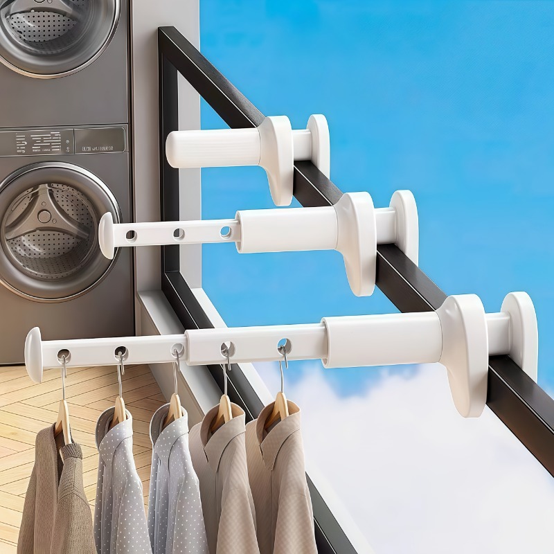 Non Perforated Telescopic Clot - Fishing Rod Travel incelemesi ve fiyatı
