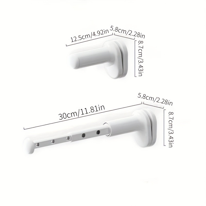 Non Perforated Telescopic Clot - Fishing Rod Travel incelemesi ve fiyatı
