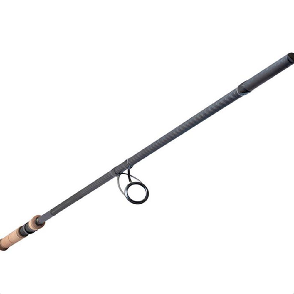 9pcs Stainless Steel Fishing R - Fishing Rod Repair Kit incelemesi ve fiyatı