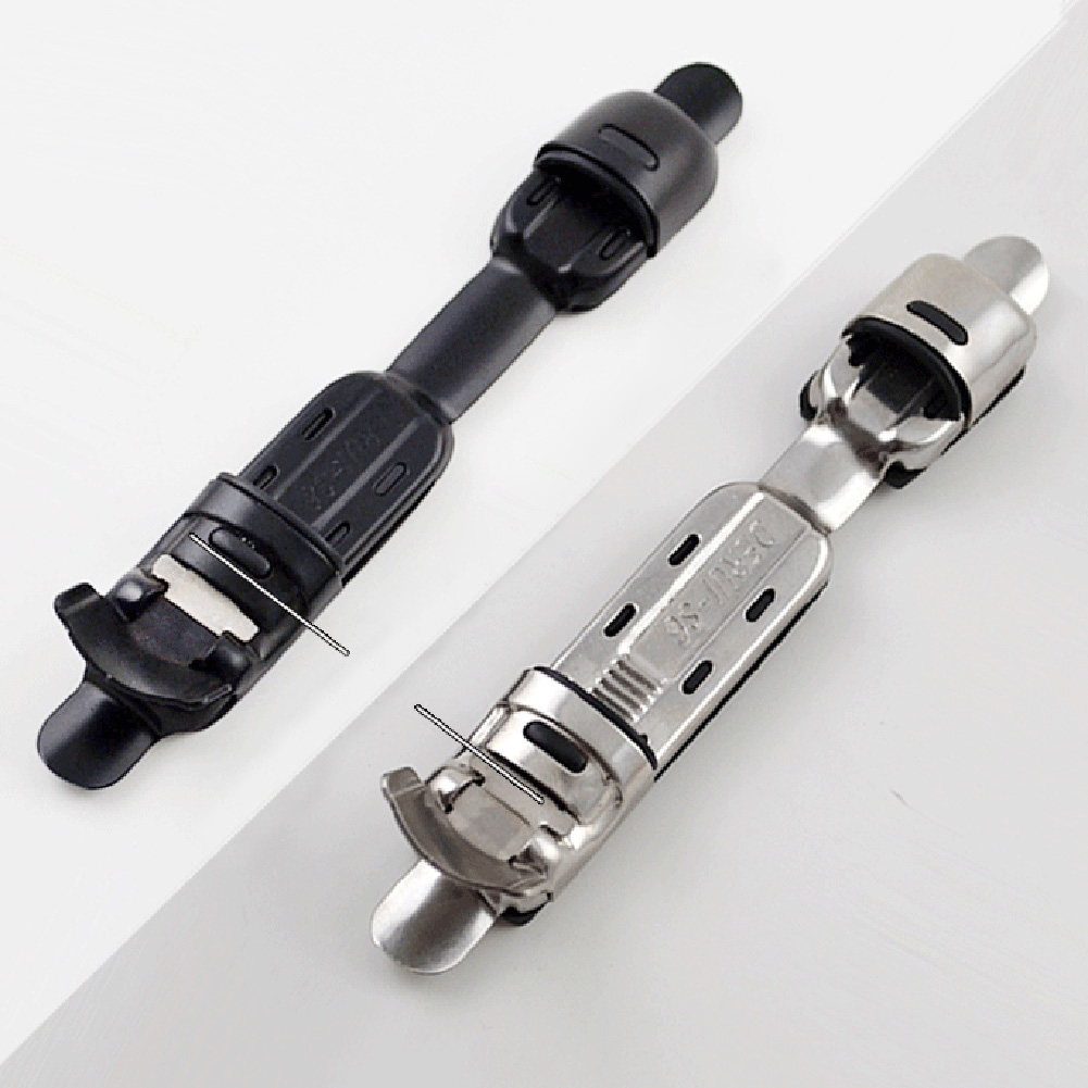 1pcs Fishing Reel Seat Deck 12 - Fishing Rod Combo incelemesi ve fiyatı