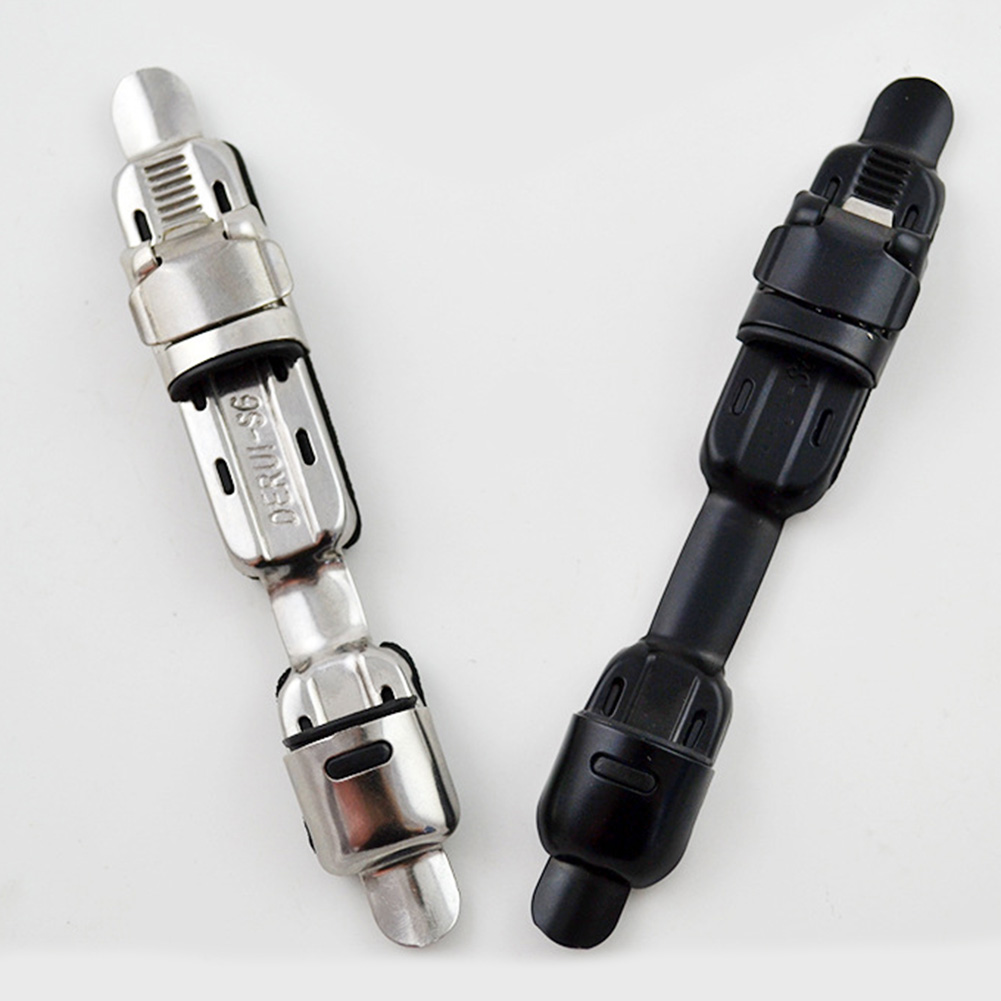 1pcs Fishing Reel Seat Deck 12 - Fishing Rod Combo incelemesi ve fiyatı