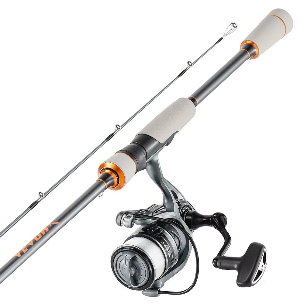 Carbon Fiber Bass Fishing Pole - Fishing Rod Carbon Fiber incelemesi ve fiyatı