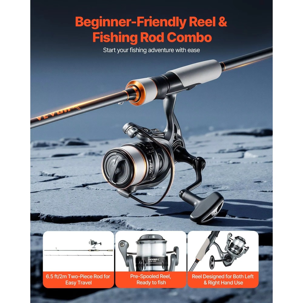 Carbon Fiber Bass Fishing Pole - Fishing Rod Carbon Fiber incelemesi ve fiyatı