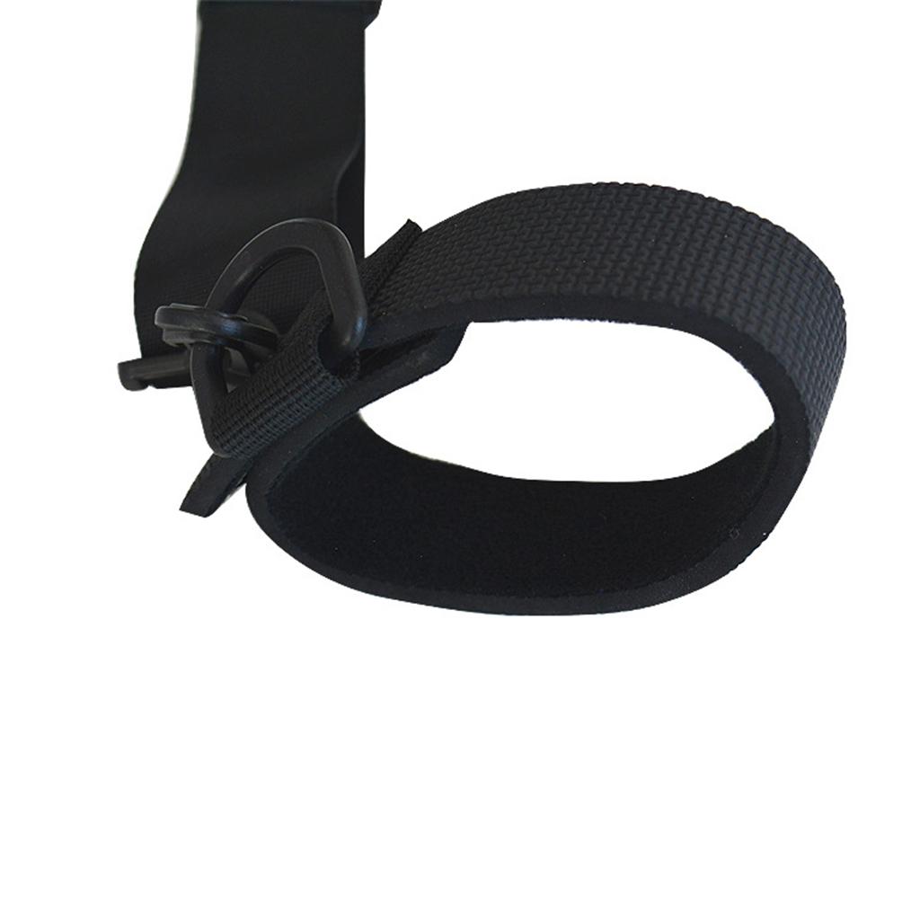 Fly Sling Pack Fishing Rod Bel - Fishing Rod Fly incelemesi ve fiyatı