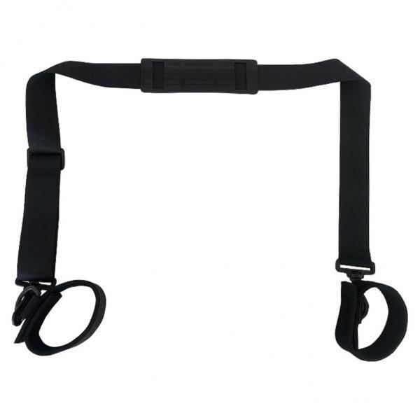 Fly Sling Pack Fishing Rod Bel - Fishing Rod Fly incelemesi ve fiyatı