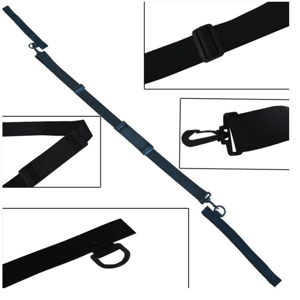 Fly Sling Pack Fishing Rod Bel - Fishing Rod Fly incelemesi ve fiyatı