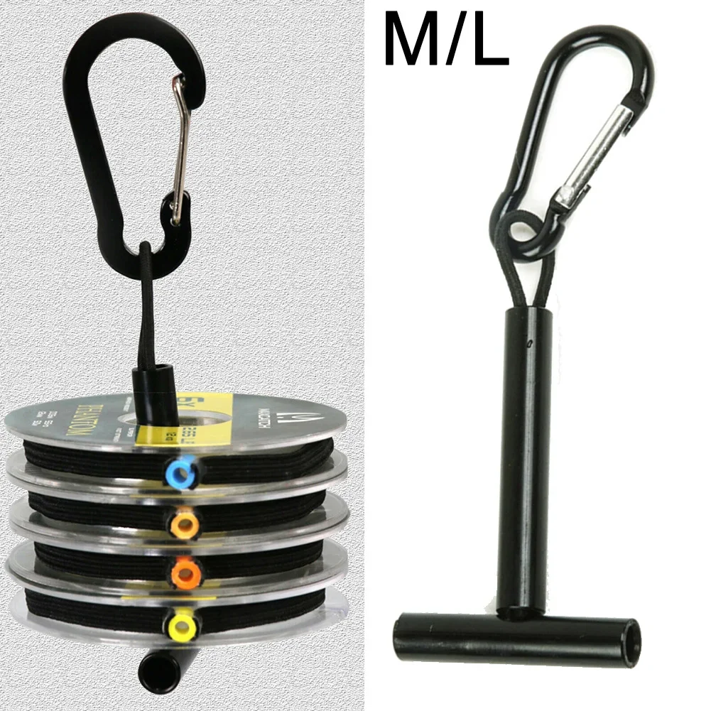 Tippet T Fly Fishing Holder Fo - Fishing Rod Fly incelemesi ve fiyatı