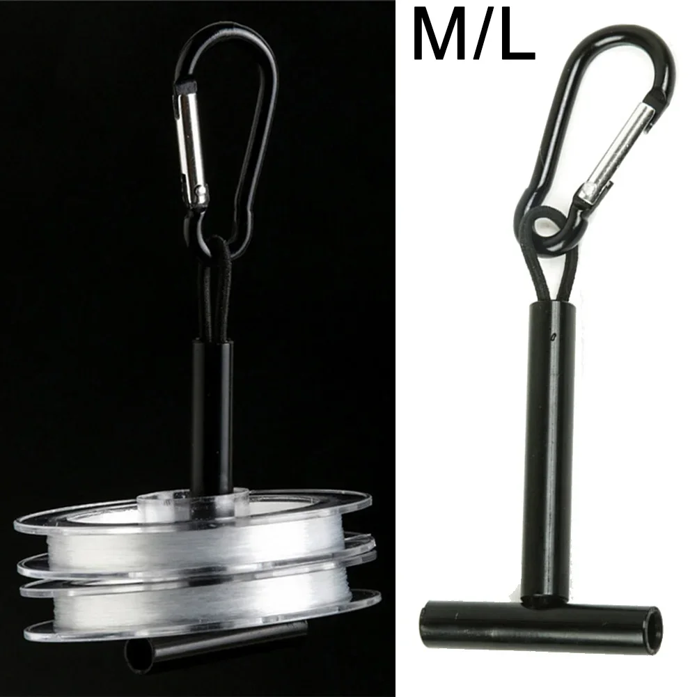 Tippet T Fly Fishing Holder Fo - Fishing Rod Fly incelemesi ve fiyatı