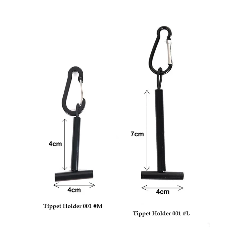 Tippet T Fly Fishing Holder Fo - Fishing Rod Fly incelemesi ve fiyatı