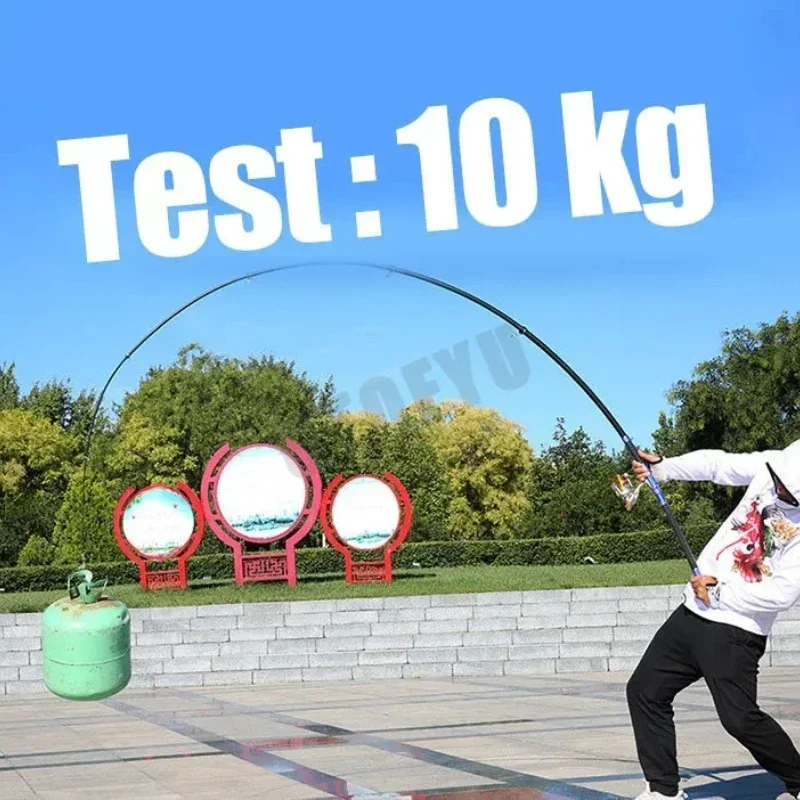 Best Telescopic Portable Rotar - Fishing Rod Surf incelemesi ve fiyatı