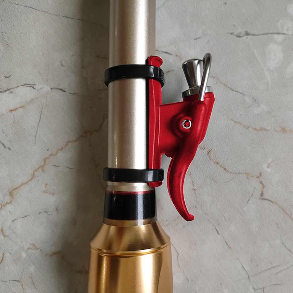 Surf Fishing Breakaway Cannon  - Fishing Rod Surf incelemesi ve fiyatı