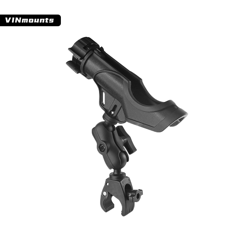 VIN mounts Fishing Rod Holder  - Fishing Rod Boat incelemesi ve fiyatı
