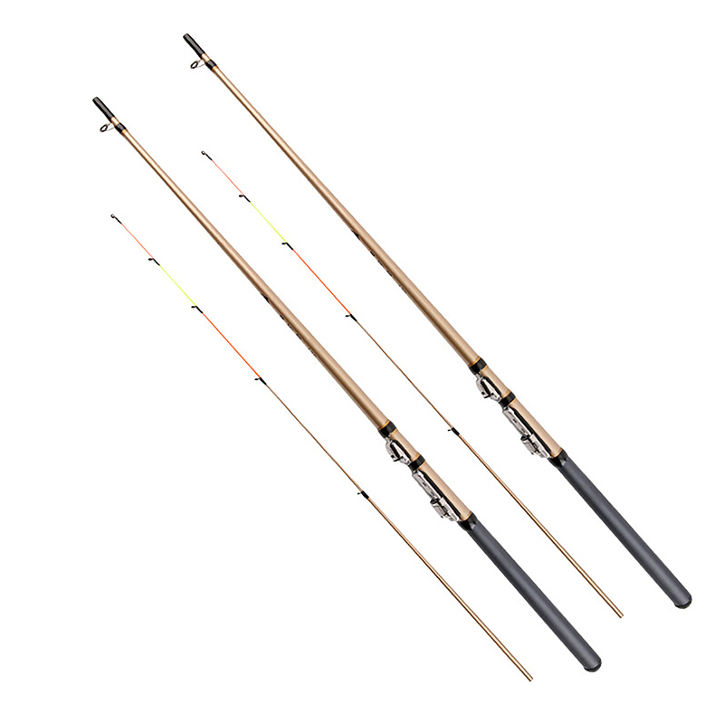 Fiberglass Shore Casting Raft  - Fishing Rod Casting incelemesi ve fiyatı