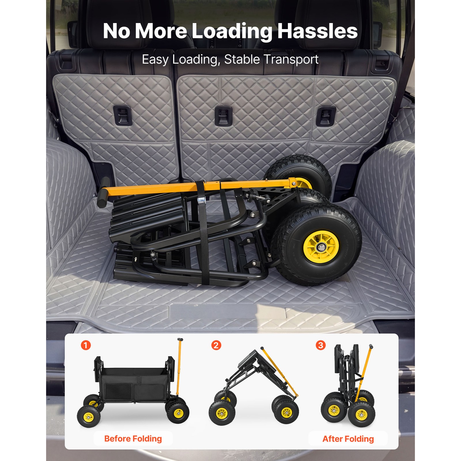 Uimoso Foldable Beach Fishing  - Fishing Rod Holder incelemesi ve fiyatı