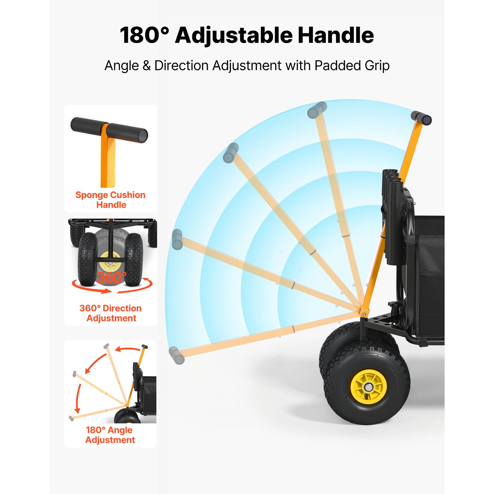 Uimoso Foldable Beach Fishing  - Fishing Rod Holder incelemesi ve fiyatı